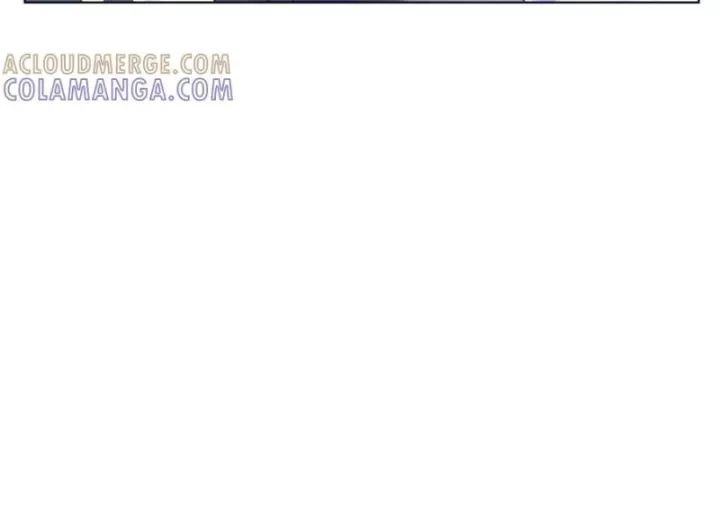 page_70