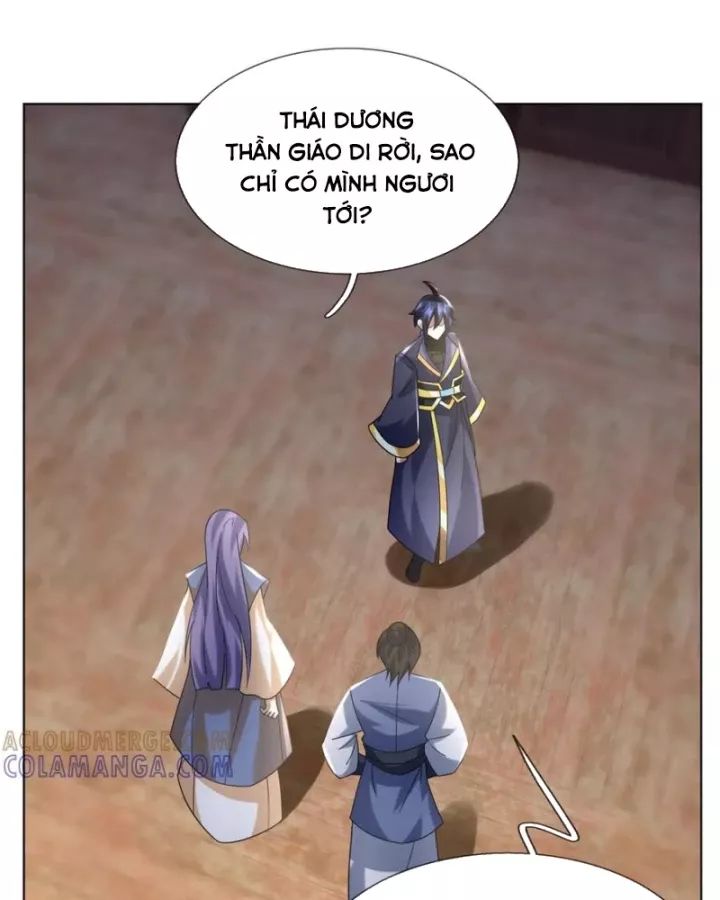 page_72