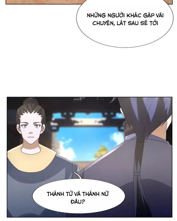 page_73