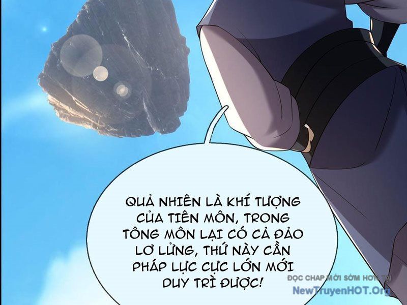 page_23