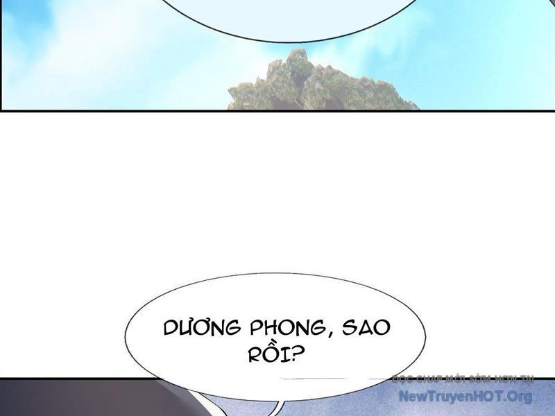 page_24