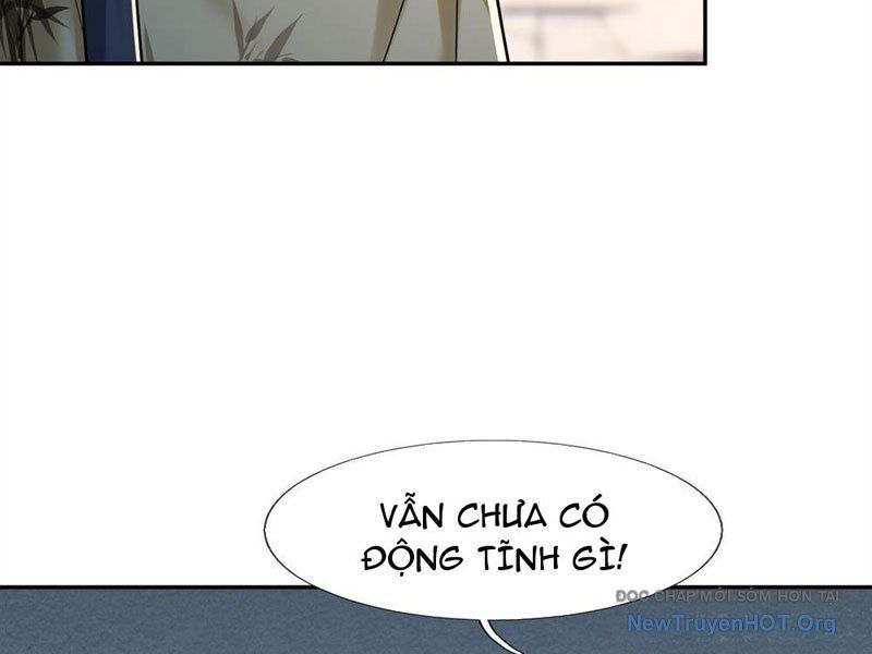 page_29