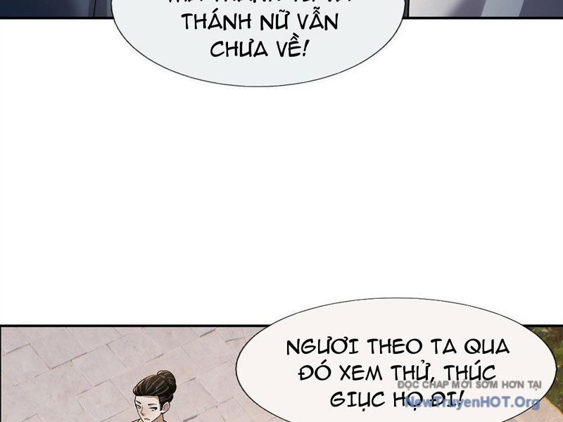 page_31