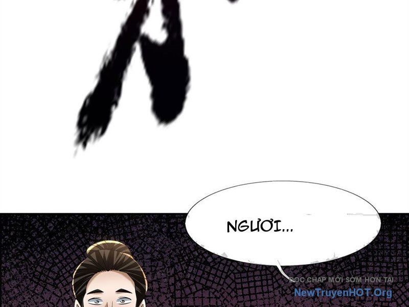 page_43