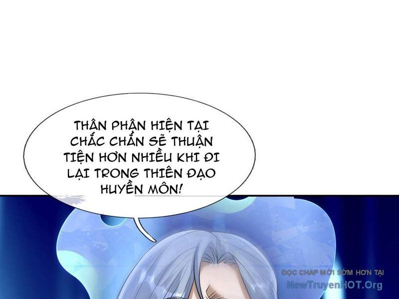 page_45