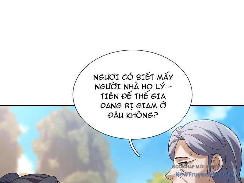 page_59