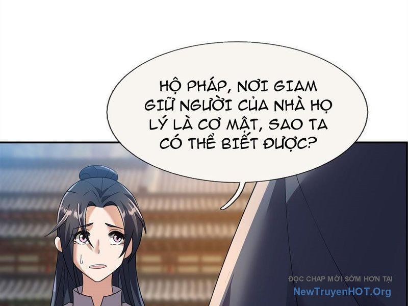 page_61