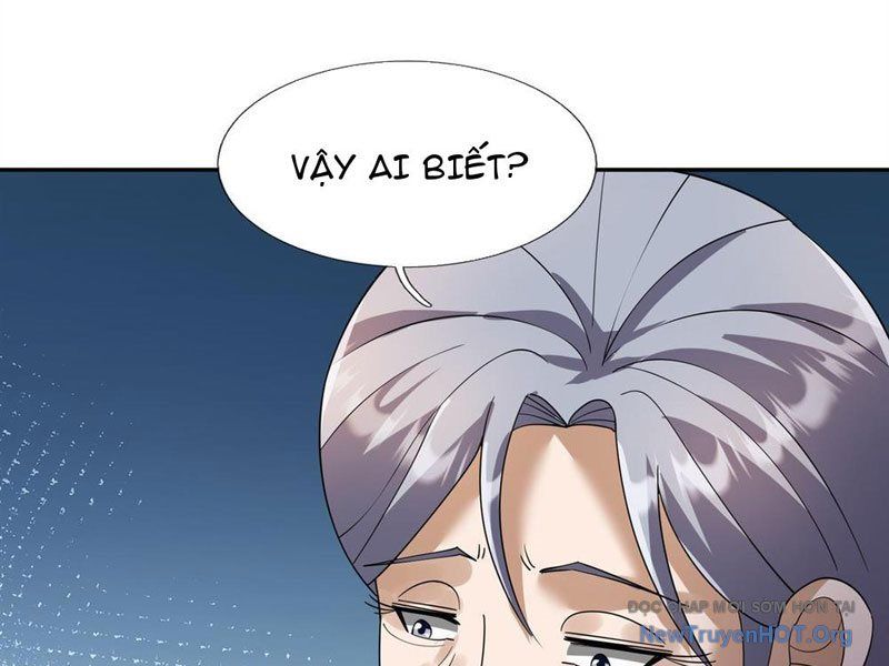page_63