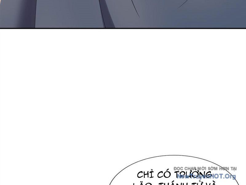 page_65