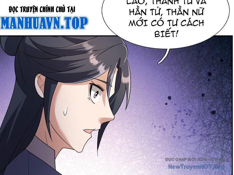 page_66