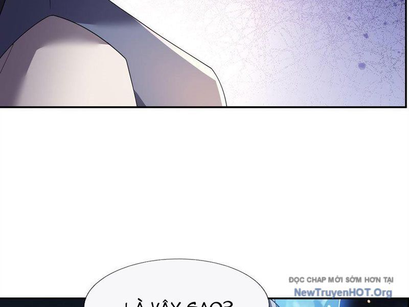 page_67