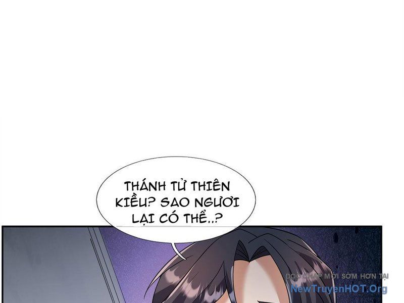 page_72