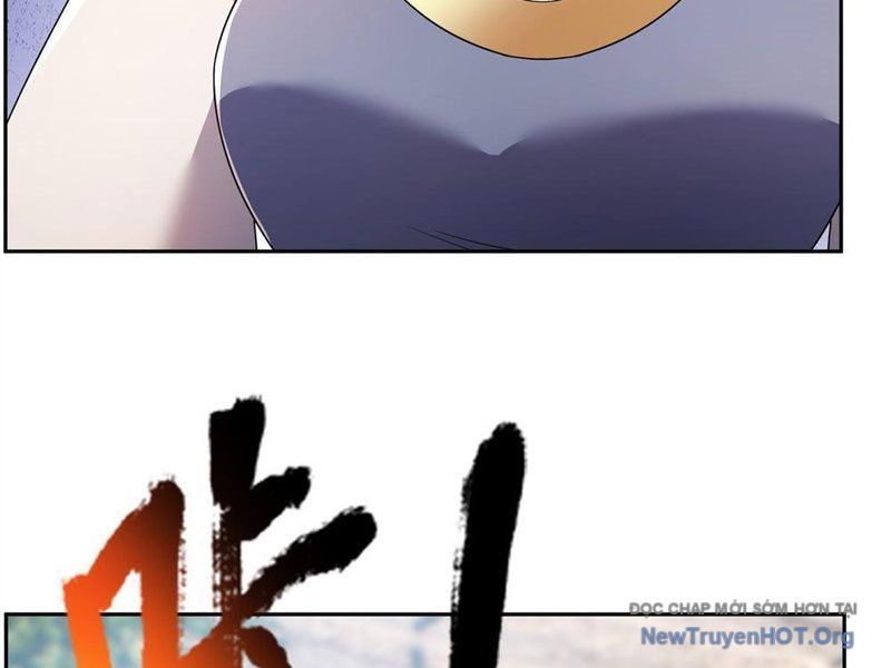 page_74