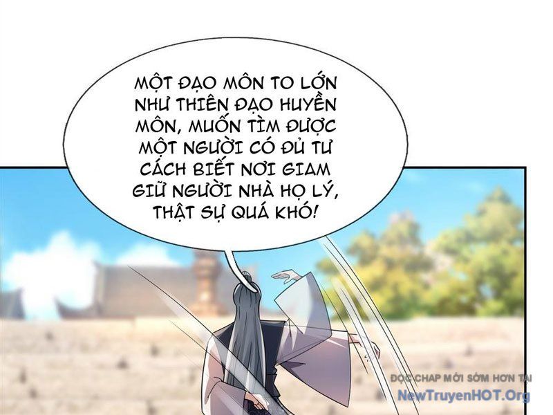 page_78