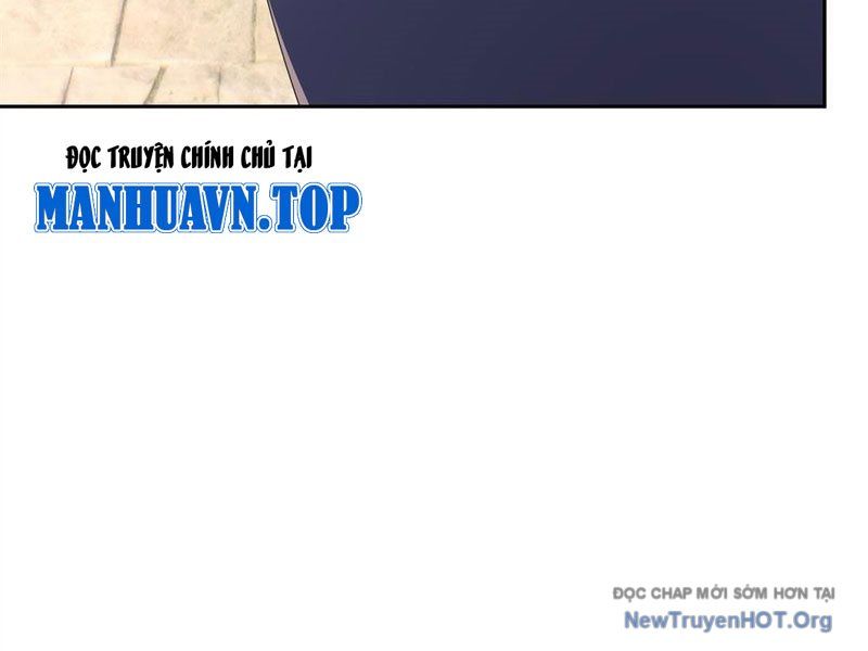 page_80