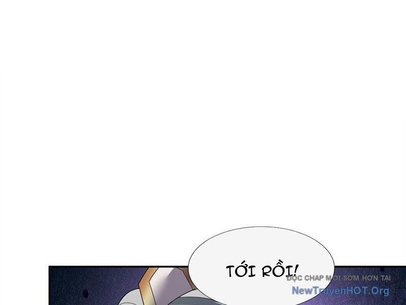 page_86