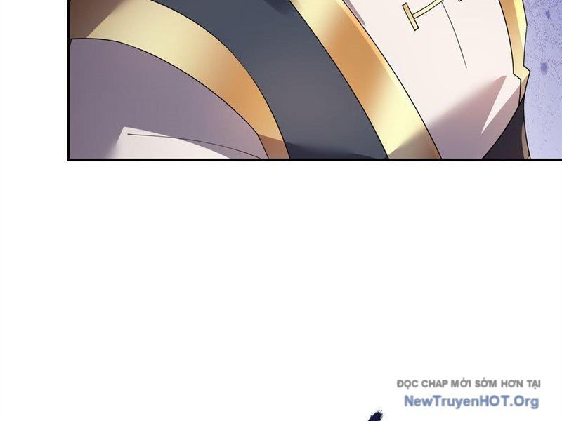 page_88