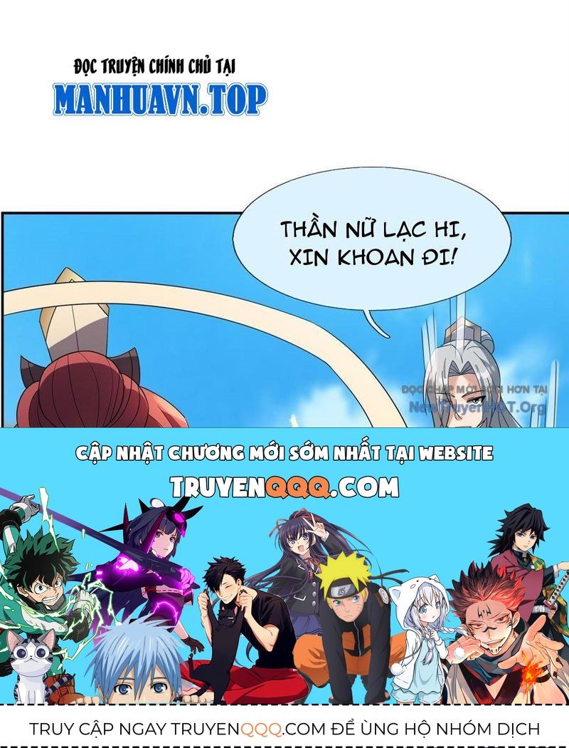page_90