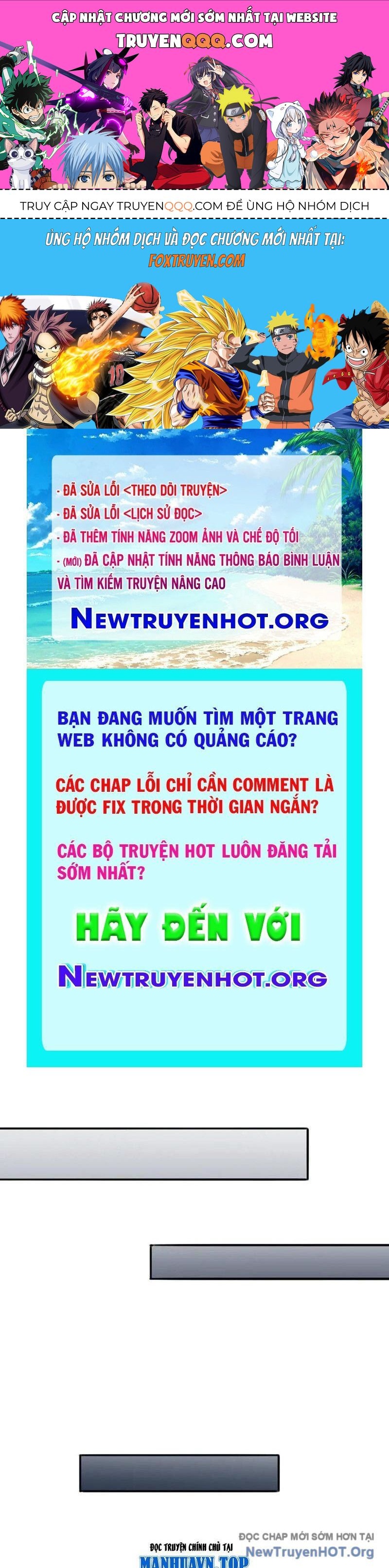 page_0