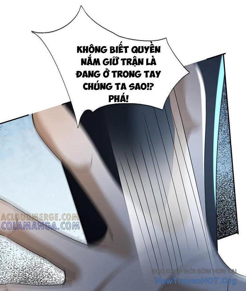 page_100