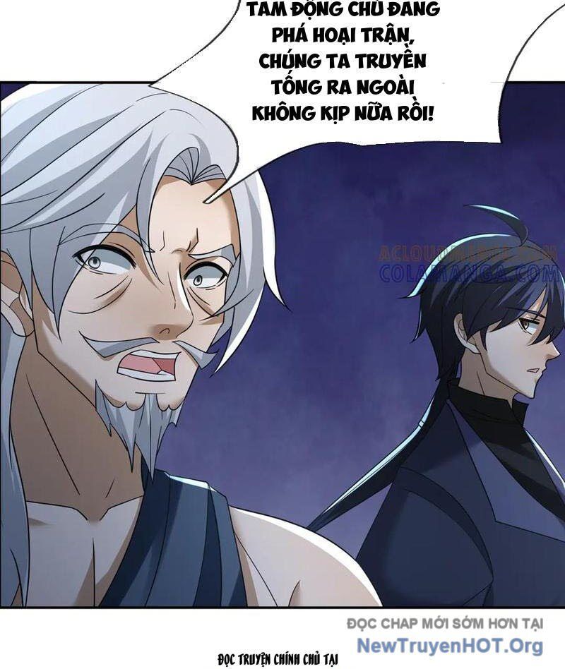 page_103