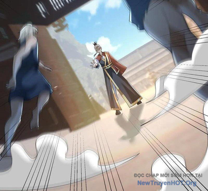 page_113