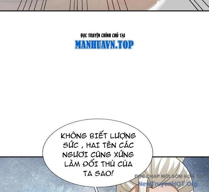 page_114