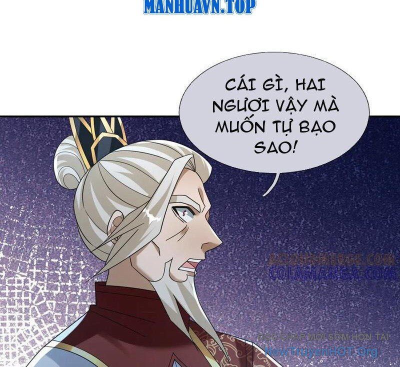page_118