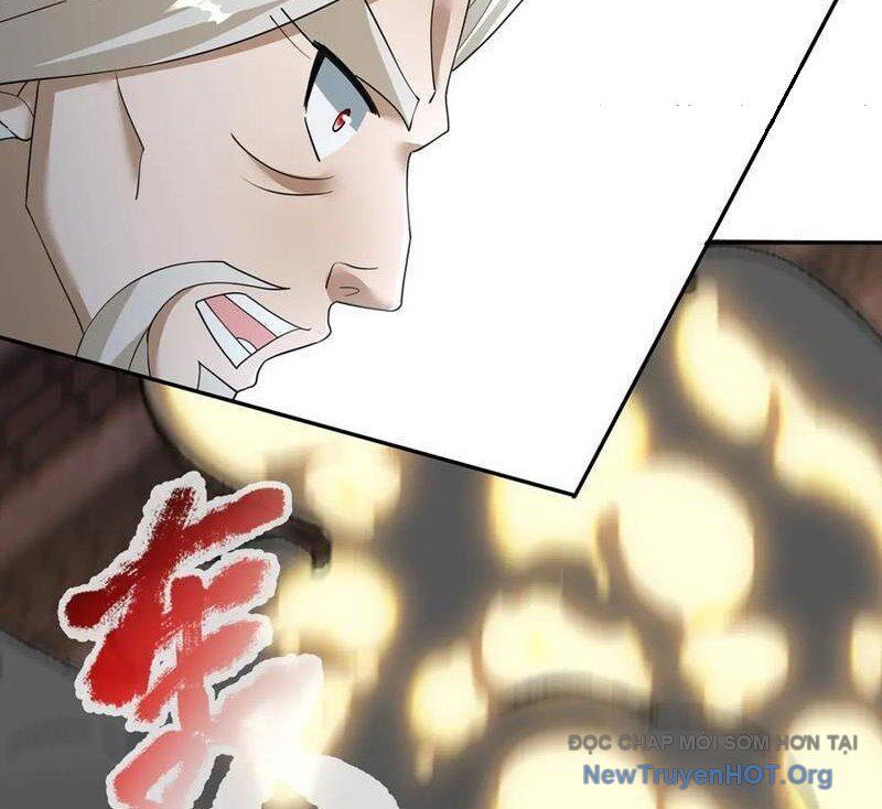 page_122