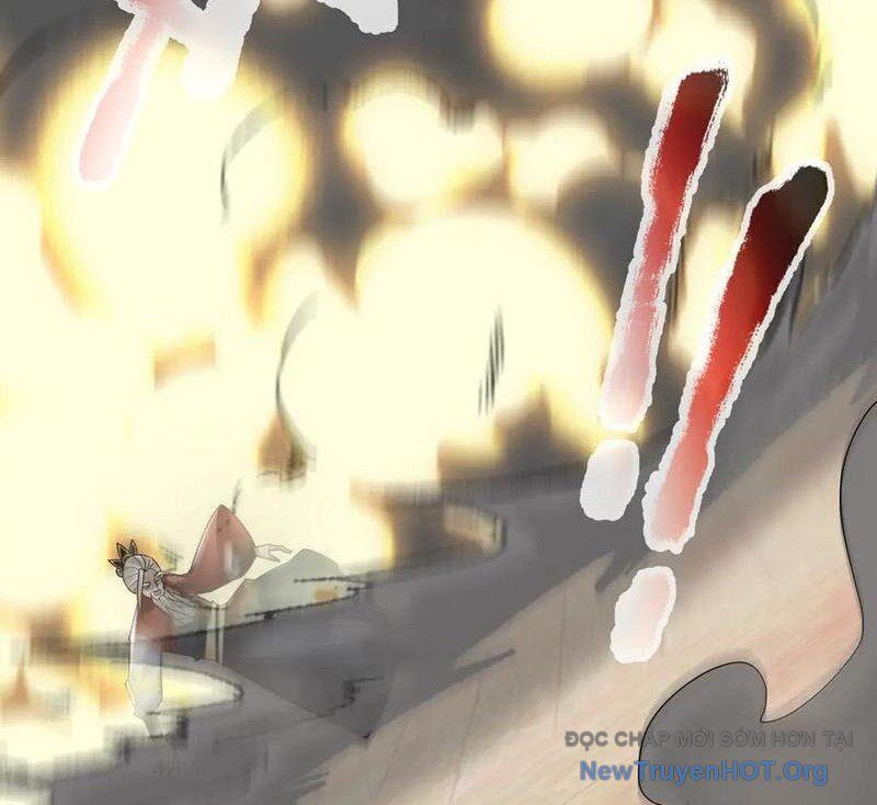 page_123