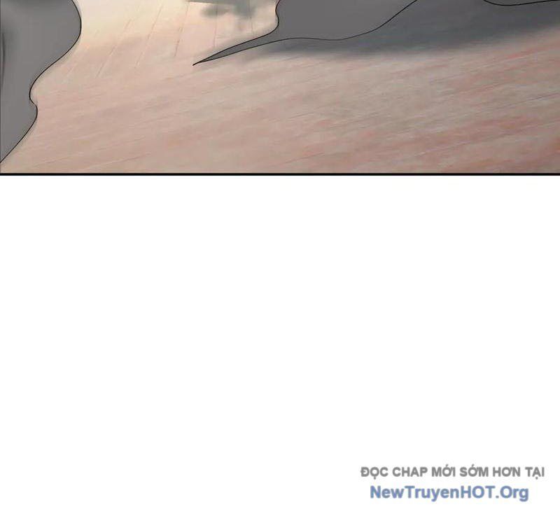 page_128