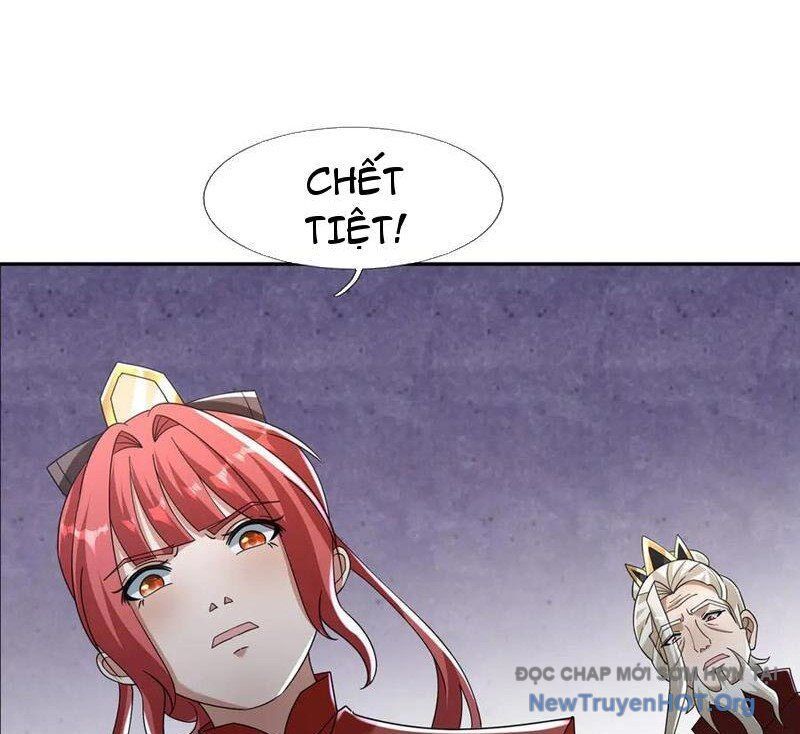 page_129