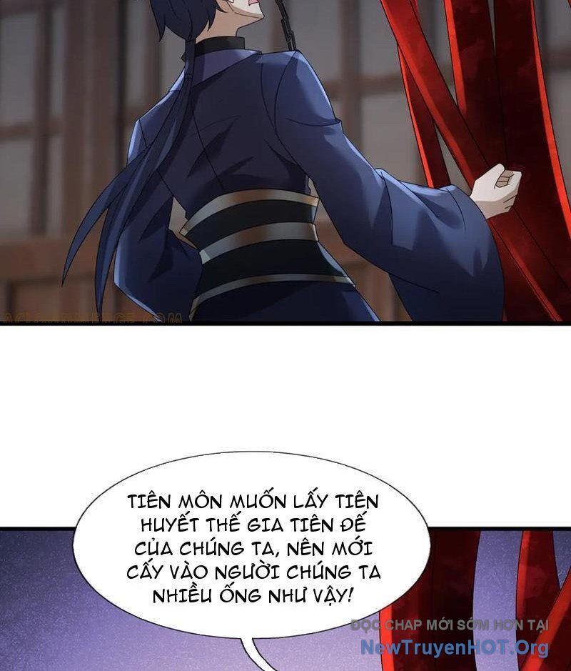 page_13