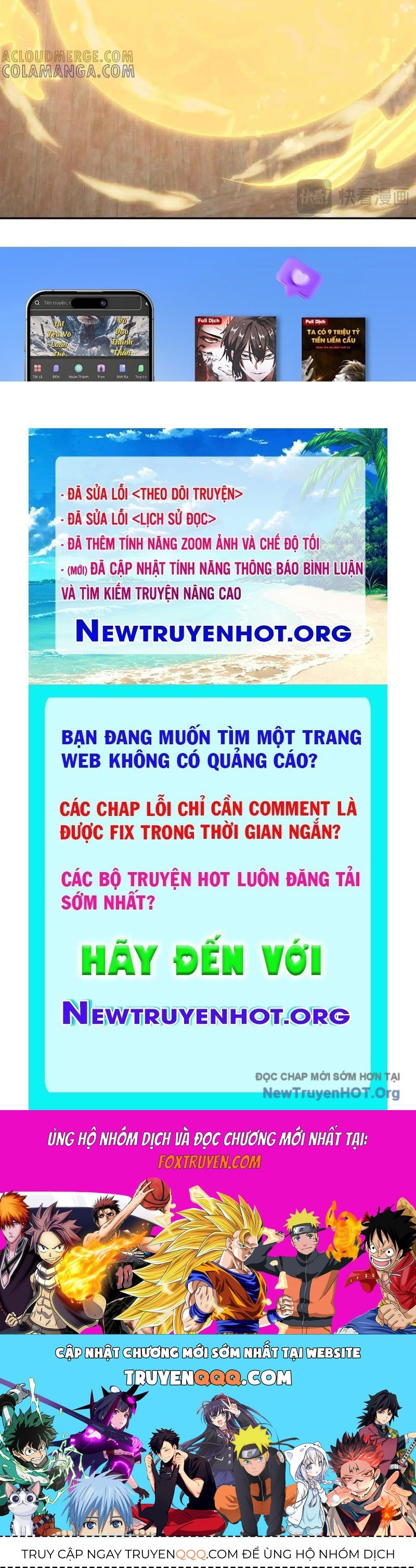 page_132
