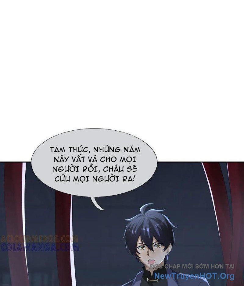 page_15
