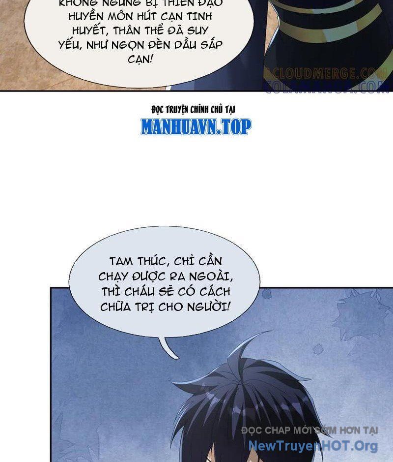 page_21