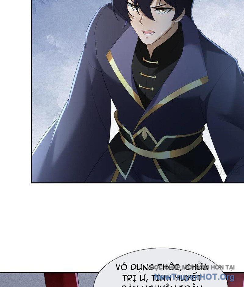 page_22