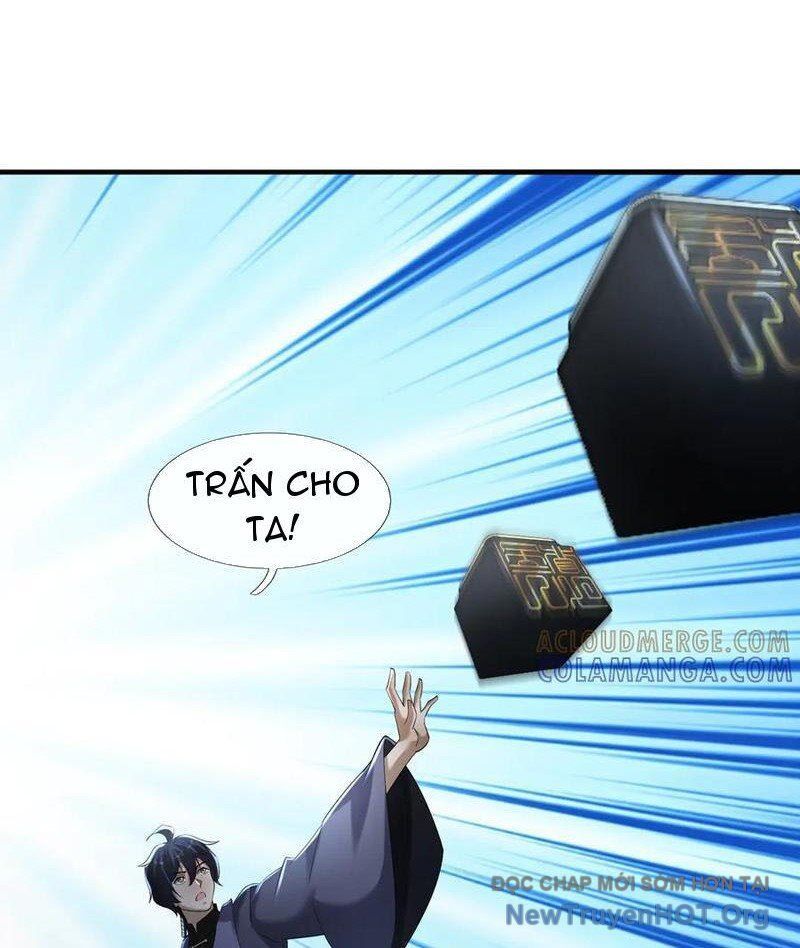 page_28