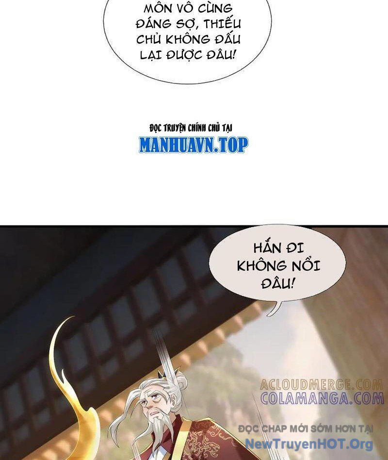 page_38