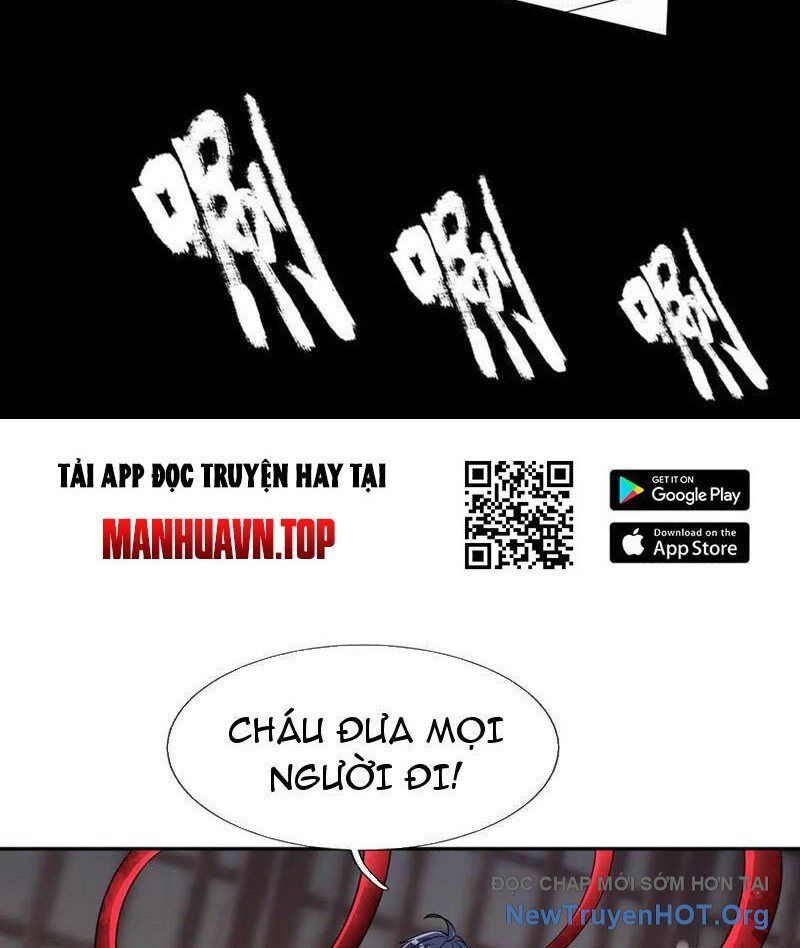page_52