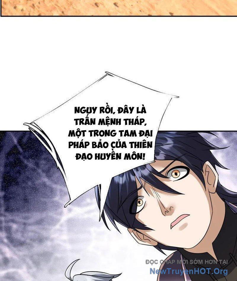 page_65