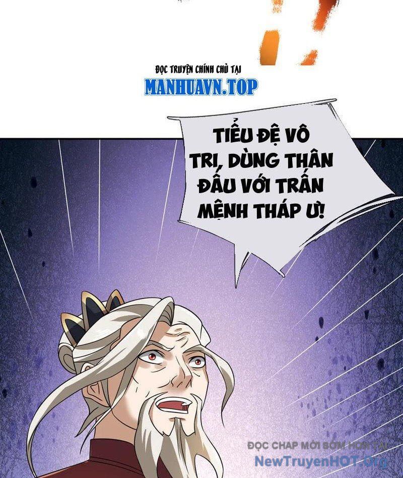 page_71