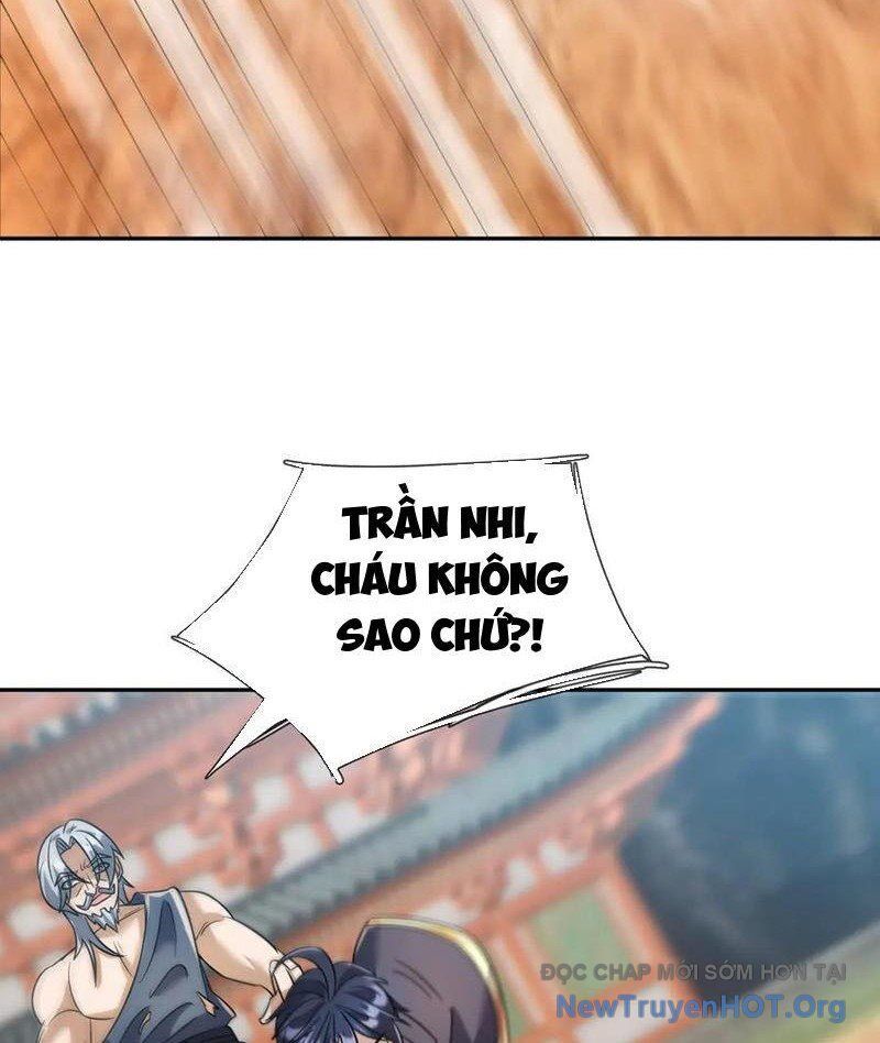 page_75