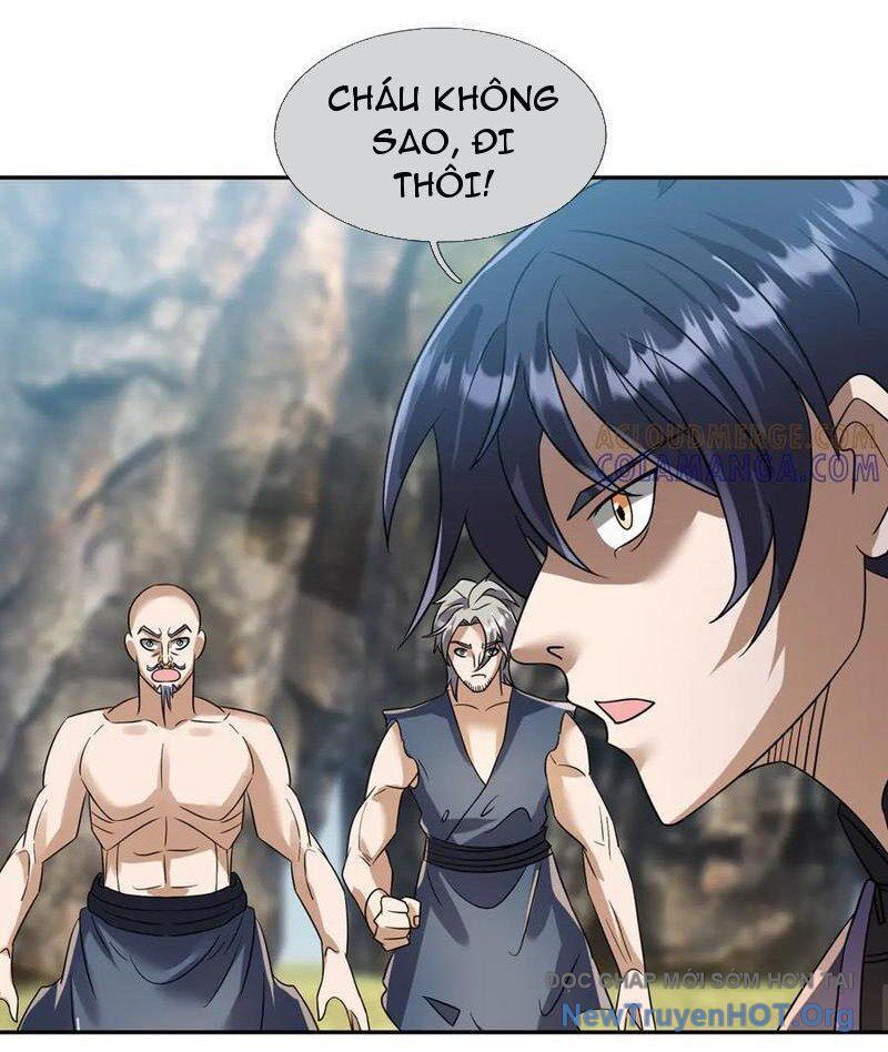 page_77