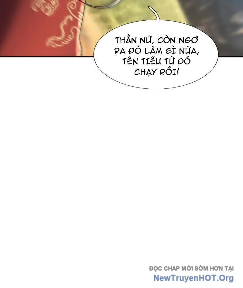 page_81