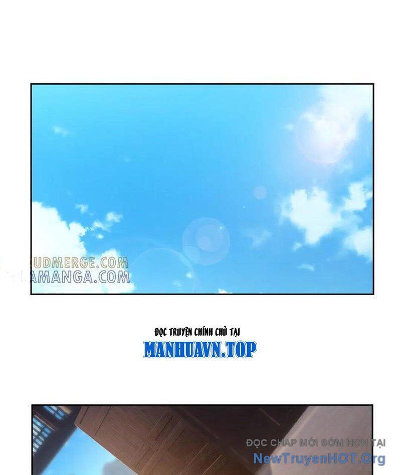 page_82