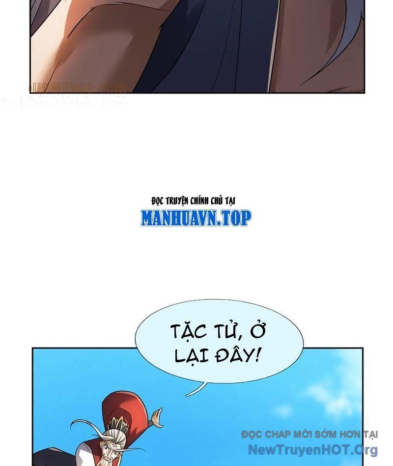 page_85