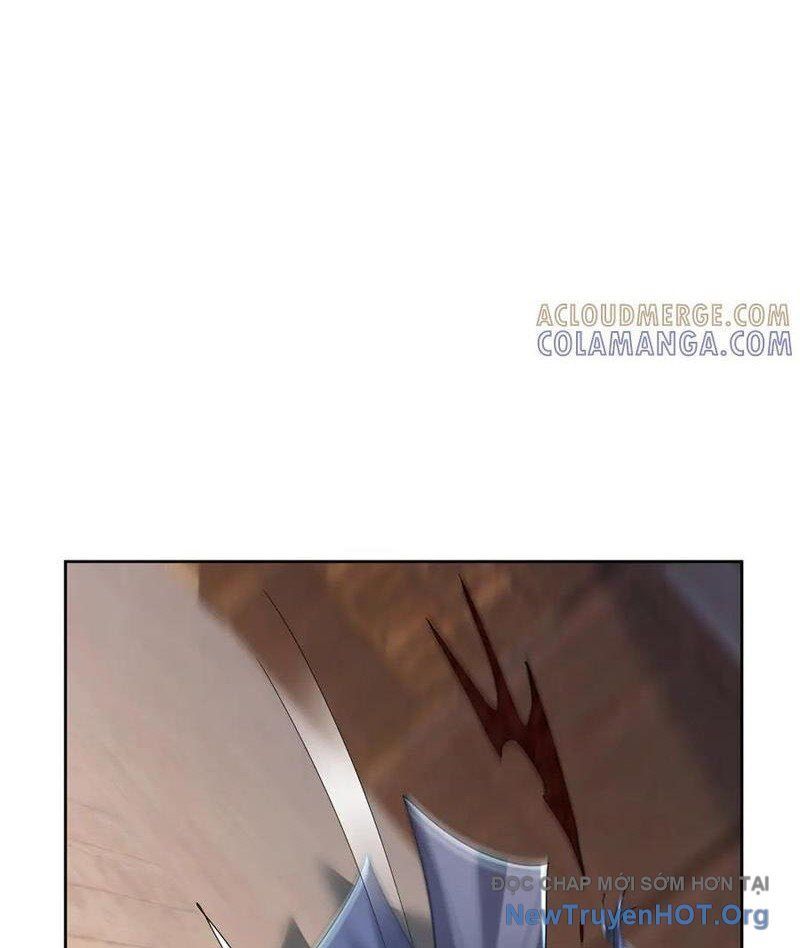 page_90