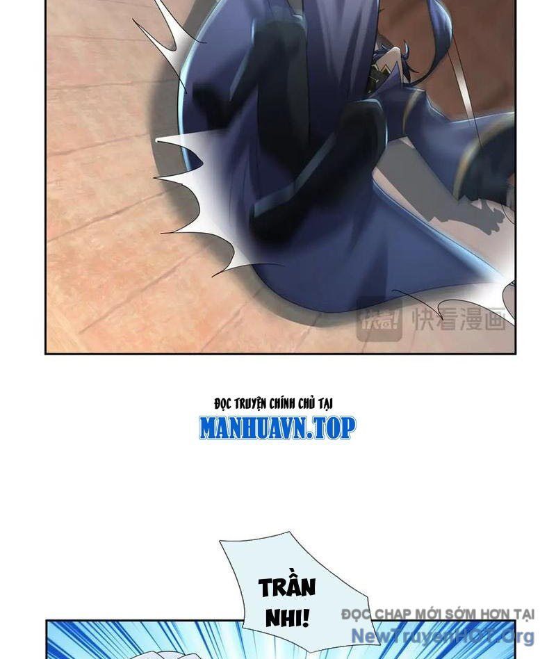 page_91