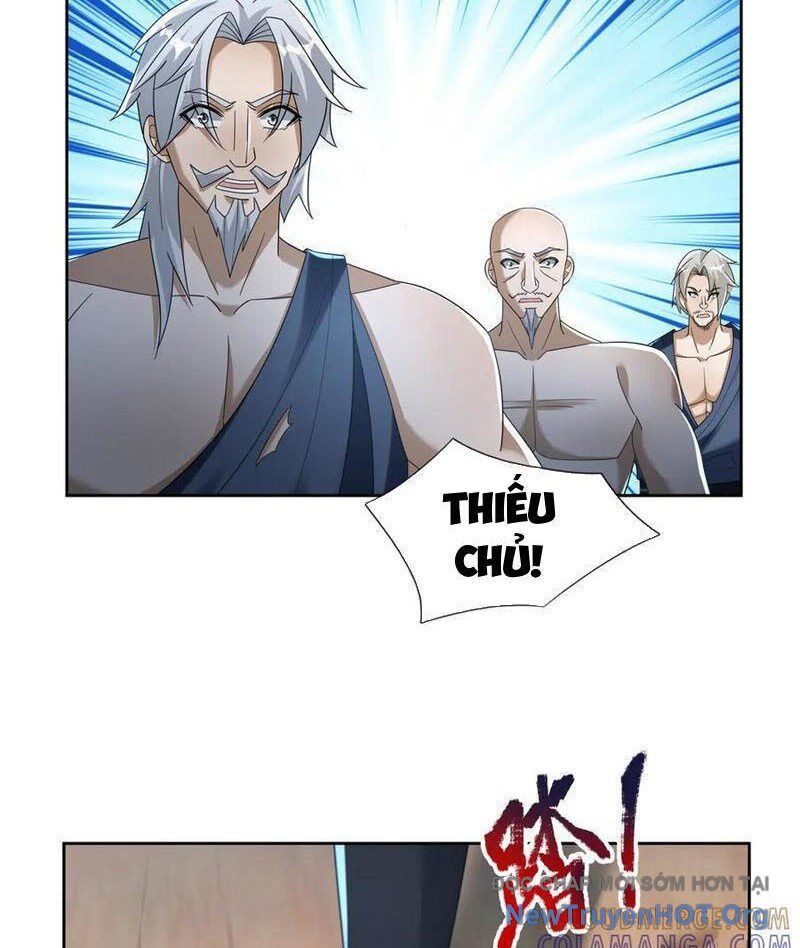 page_92